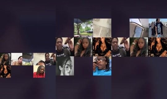 1429582849853497345 LiveMe Live — Sep 20, 2026, 3:07 PM