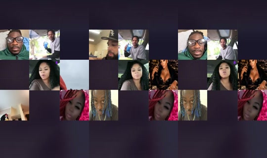 1429582849853497345 LiveMe Live — Sep 20, 2026, 6:08 PM
