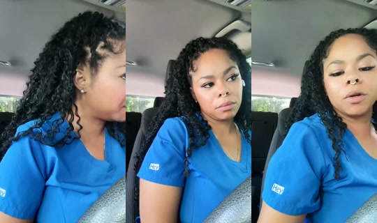 1429582849853497345 LiveMe Live — Sep 21, 2026, 4:13 PM