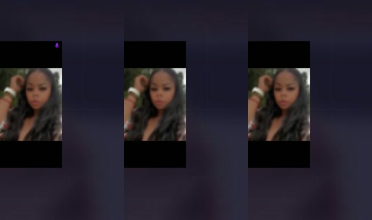 1429582849853497345 LiveMe Live — Sep 21, 2026, 6:02 PM
