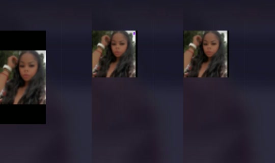 1429582849853497345 LiveMe Live — Sep 21, 2026, 7:38 PM