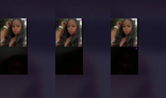 1429582849853497345 LiveMe Live — Sep 22, 2026, 5:09 AM