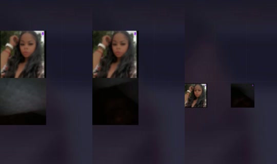 1429582849853497345 LiveMe Live — Sep 22, 2026, 5:39 AM
