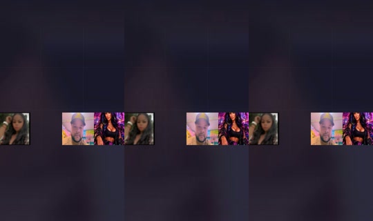 1429582849853497345 LiveMe Live — Sep 22, 2026, 7:22 AM