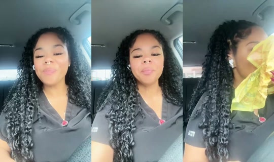 1429582849853497345 LiveMe Live — Sep 22, 2026, 12:25 PM
