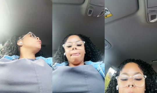 1429582849853497345 LiveMe Live — Sep 23, 2026, 3:55 PM