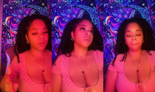 1429582849853497345 LiveMe Live — Oct 11, 2026, 3:19 AM