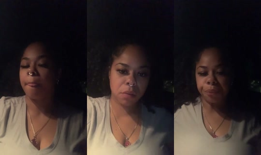 1429582849853497345 LiveMe Live — Oct 18, 2026, 12:54 AM