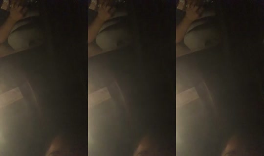 1429582849853497345 LiveMe Live — Oct 18, 2026, 1:20 AM