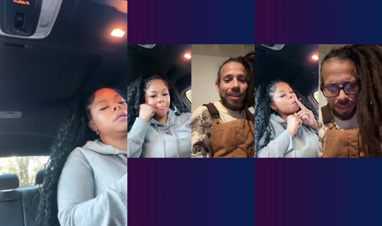 1429582849853497345 LiveMe Live — Oct 18, 2026, 12:48 PM