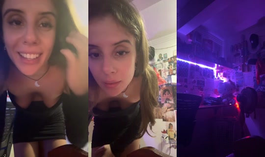 1433118483016720385 LiveMe Live — Sep 18, 2026, 1:13 AM