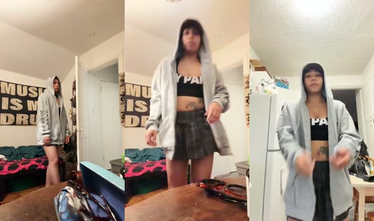 1437880969494405121 LiveMe Live — Aug 31, 2026, 11:25 PM