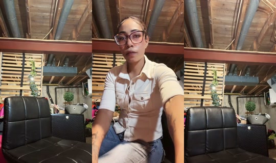 1437880969494405121 LiveMe Live — Sep 1, 2026, 5:50 PM