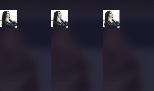 1440706588380897281 LiveMe Live — Aug 30, 2026, 11:19 AM