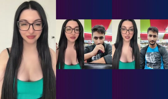 1440706588380897281 LiveMe Live — Sep 2, 2026, 11:02 AM
