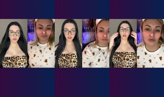 1440706588380897281 LiveMe Live — Sep 5, 2026, 8:03 PM