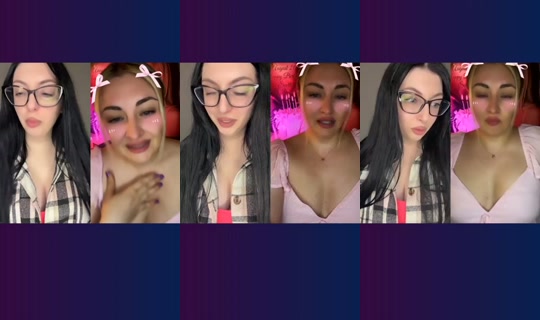 1440706588380897281 LiveMe Live — Sep 12, 2026, 7:11 PM
