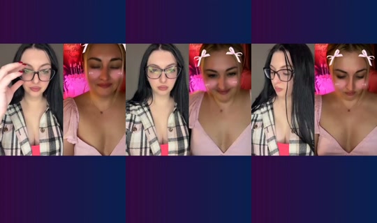 1440706588380897281 LiveMe Live — Sep 12, 2026, 8:51 PM