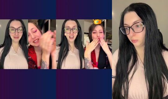 1440706588380897281 LiveMe Live — Sep 15, 2026, 7:02 PM