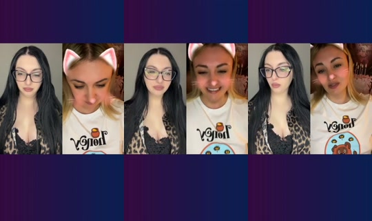 1440706588380897281 LiveMe Live — Sep 18, 2026, 7:54 PM