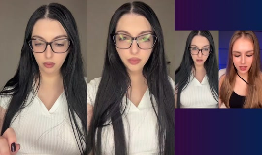 1440706588380897281 LiveMe Live — Sep 19, 2026, 10:49 PM