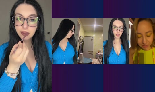 1440706588380897281 LiveMe Live — Sep 20, 2026, 9:03 PM