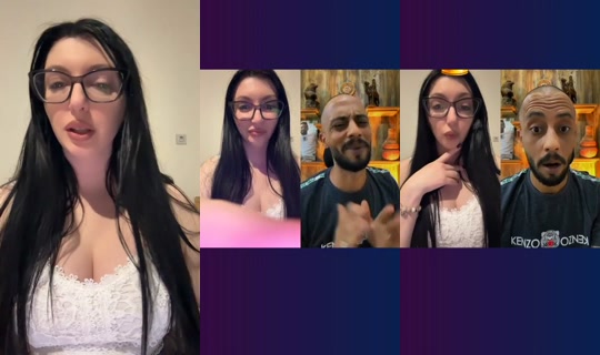 1440706588380897281 LiveMe Live — Sep 29, 2026, 4:21 PM