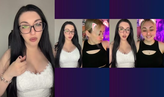 1440706588380897281 LiveMe Live — Oct 1, 2026, 5:57 PM