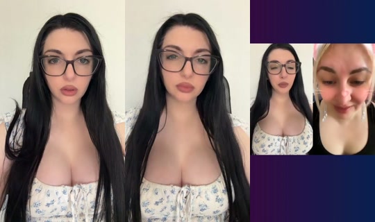 1440706588380897281 LiveMe Live — Oct 3, 2026, 10:24 AM