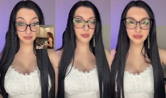 1440706588380897281 LiveMe Live — Oct 17, 2026, 9:22 PM
