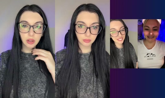 1440706588380897281 LiveMe Live — Oct 19, 2026, 5:18 PM