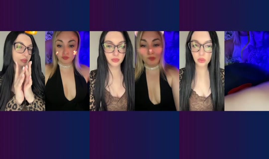 1440706588380897281 LiveMe Live — Oct 30, 2026, 11:00 PM