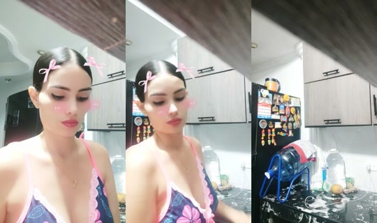1440758659687784449 LiveMe Live — Oct 9, 2026, 3:59 AM