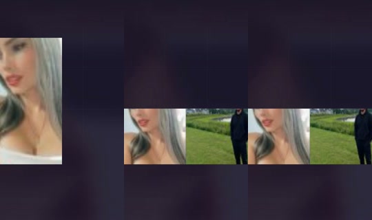 1440758659687784449 LiveMe Live — Oct 9, 2026, 5:41 AM