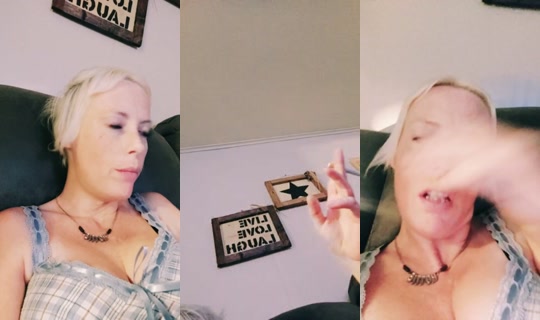 1450252122544283649 LiveMe Live — Sep 8, 2026, 6:11 AM