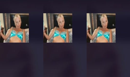 1450252122544283649 LiveMe Live — Sep 8, 2026, 9:55 PM