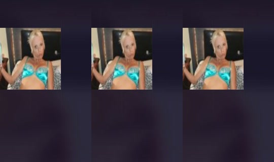 1450252122544283649 LiveMe Live — Sep 9, 2026, 12:15 AM