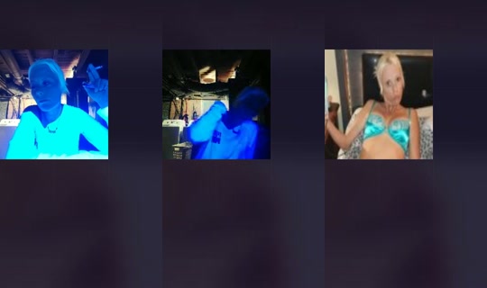 1450252122544283649 LiveMe Live — Sep 9, 2026, 1:06 AM