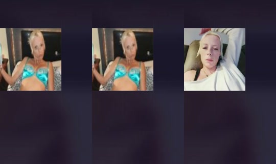 1450252122544283649 LiveMe Live — Sep 9, 2026, 1:57 AM