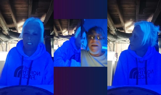 1450252122544283649 LiveMe Live — Sep 10, 2026, 3:49 AM