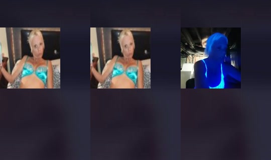 1450252122544283649 LiveMe Live — Sep 10, 2026, 4:33 AM
