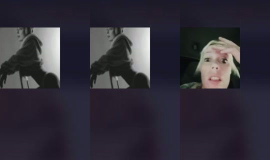 1450252122544283649 LiveMe Live — Sep 15, 2026, 12:37 AM