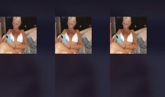 1450252122544283649 LiveMe Live — Sep 16, 2026, 12:26 AM