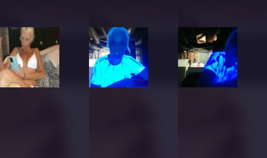 1450252122544283649 LiveMe Live — Sep 17, 2026, 3:15 AM