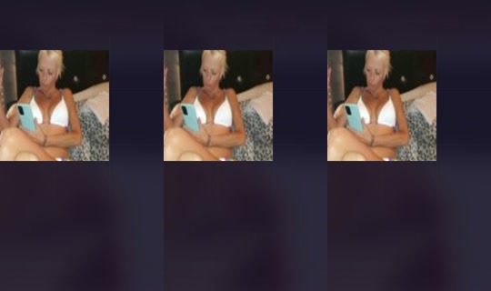 1450252122544283649 LiveMe Live — Sep 17, 2026, 4:20 AM