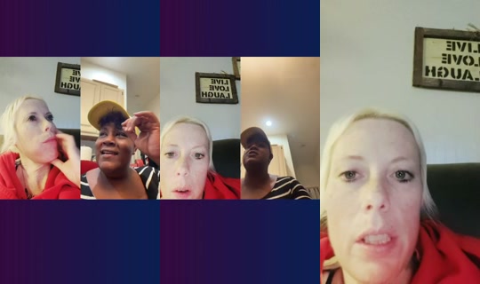 1450252122544283649 LiveMe Live — Sep 19, 2026, 3:43 AM