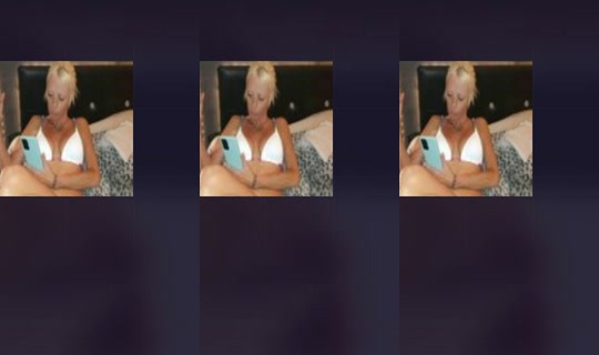 1450252122544283649 LiveMe Live — Sep 19, 2026, 5:27 AM
