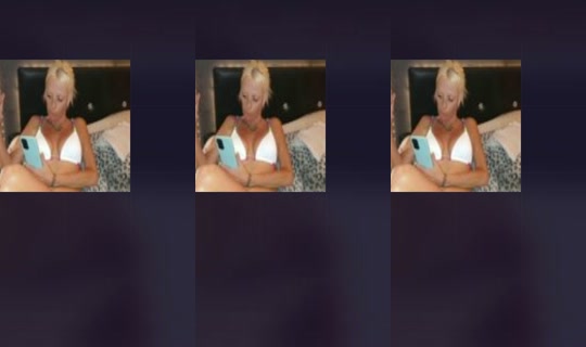 1450252122544283649 LiveMe Live — Sep 21, 2026, 10:50 PM