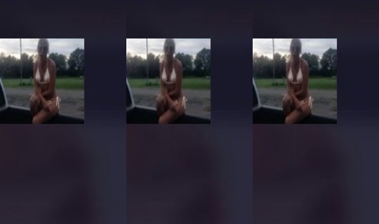 1450252122544283649 LiveMe Live — Sep 22, 2026, 9:31 PM