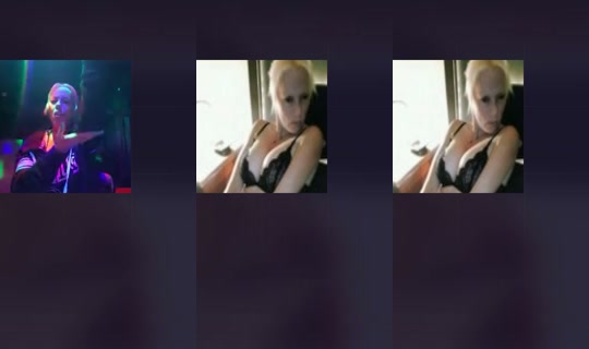 1450252122544283649 LiveMe Live — Oct 10, 2026, 5:08 AM